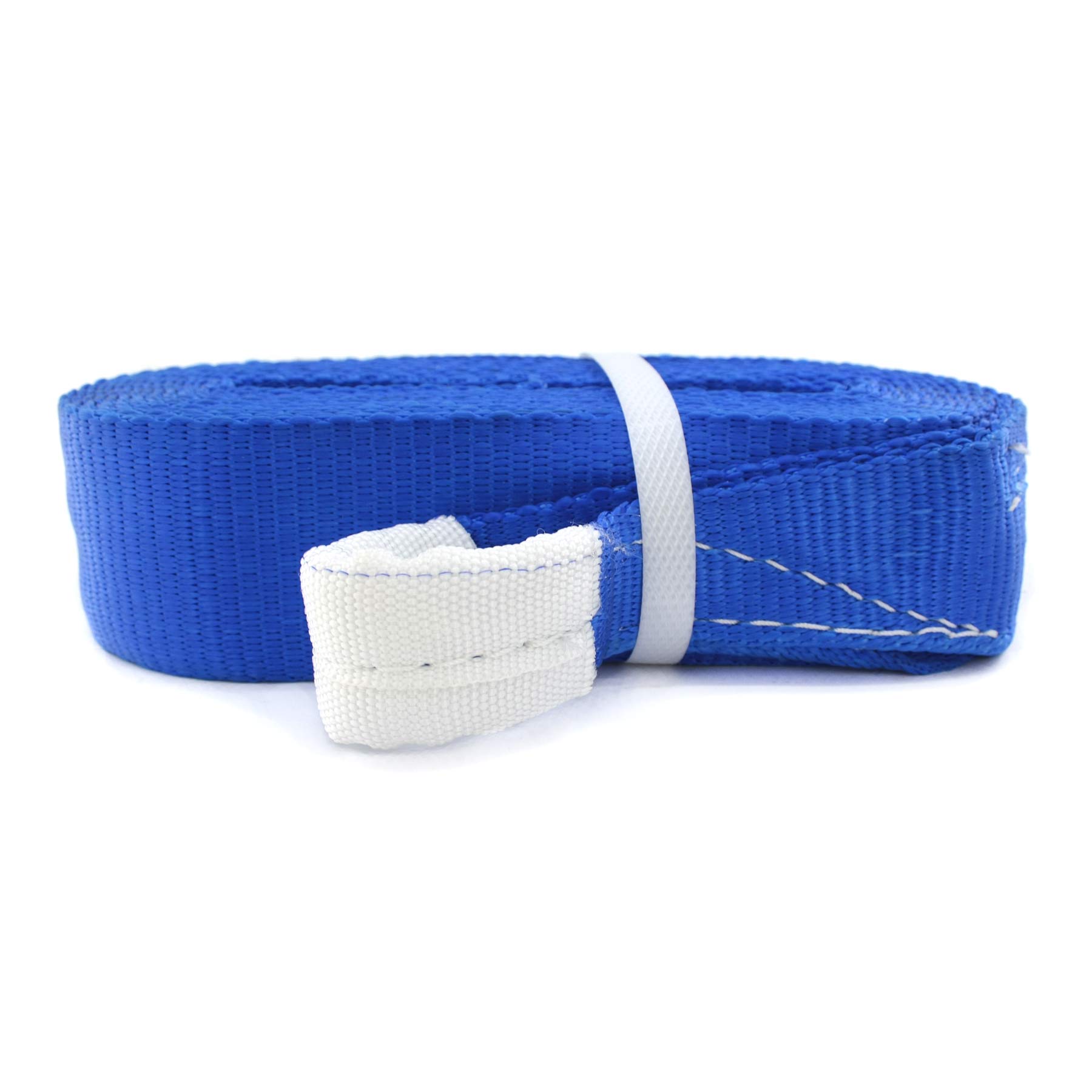 картинка Стропа динамическая TR 5т, 6м