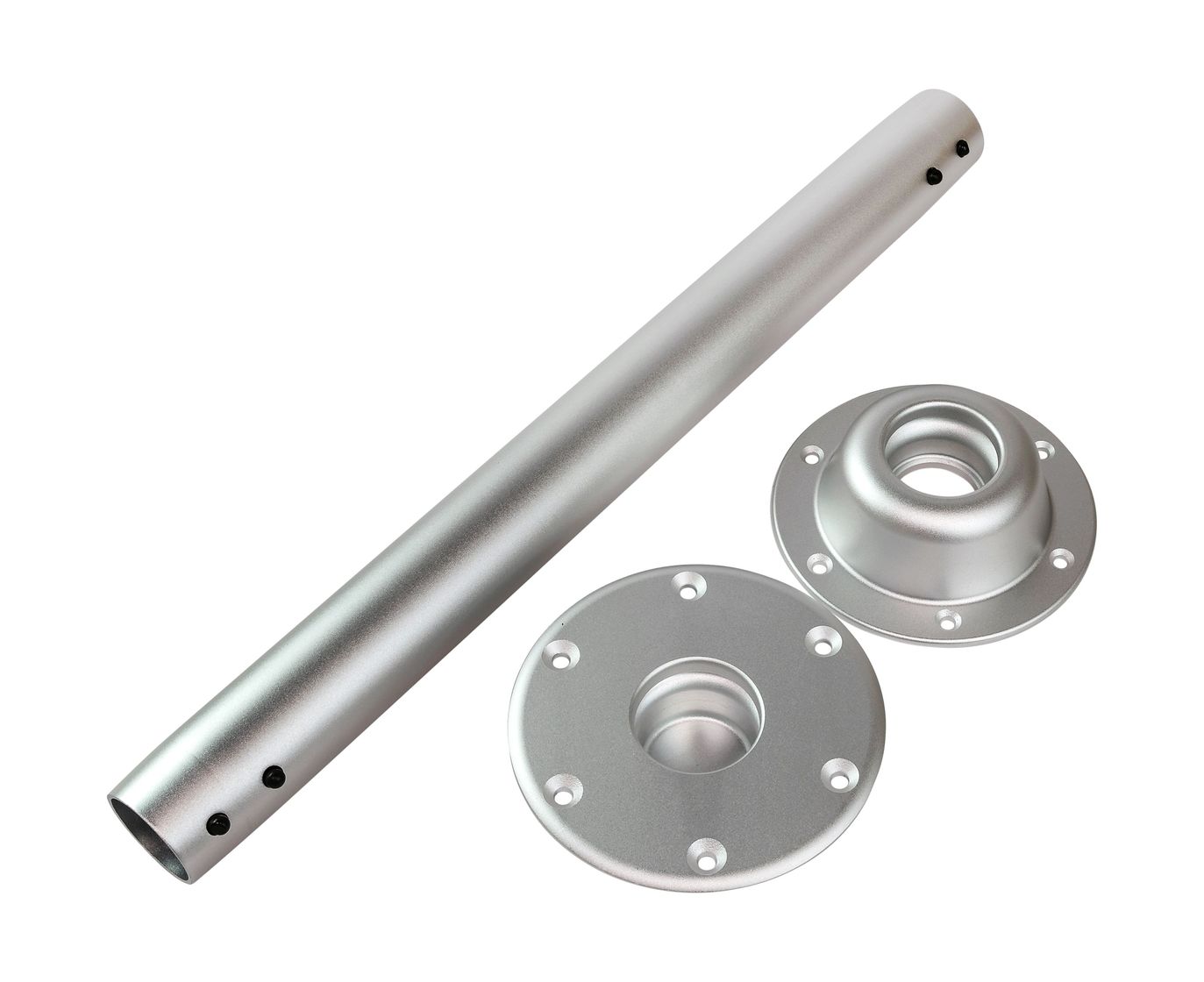 картинка Стойка столешницы 610 мм, Marine Rocket