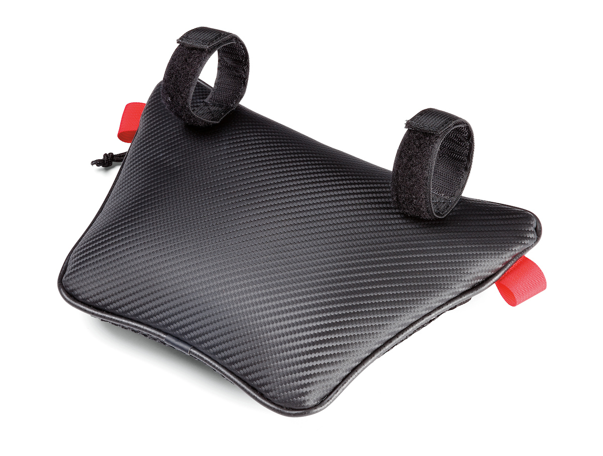 картинка Сумка-органайзер Warn (тонкая)