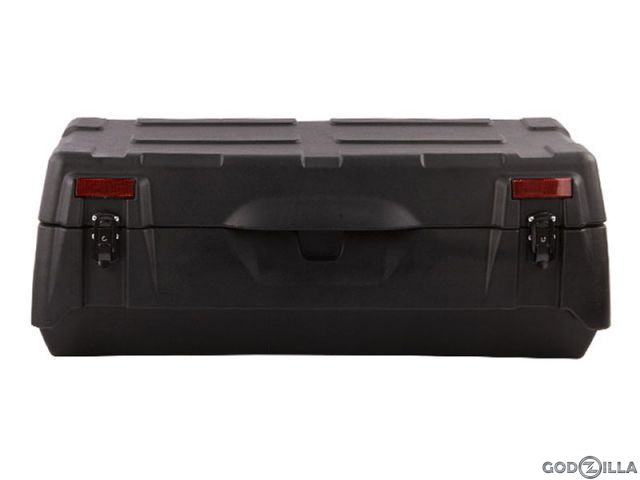 картинка Кофр для квадроцикла "Godzilla" 8015