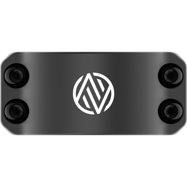 картинка Низкие кольца 30мм ARTELV RL 30