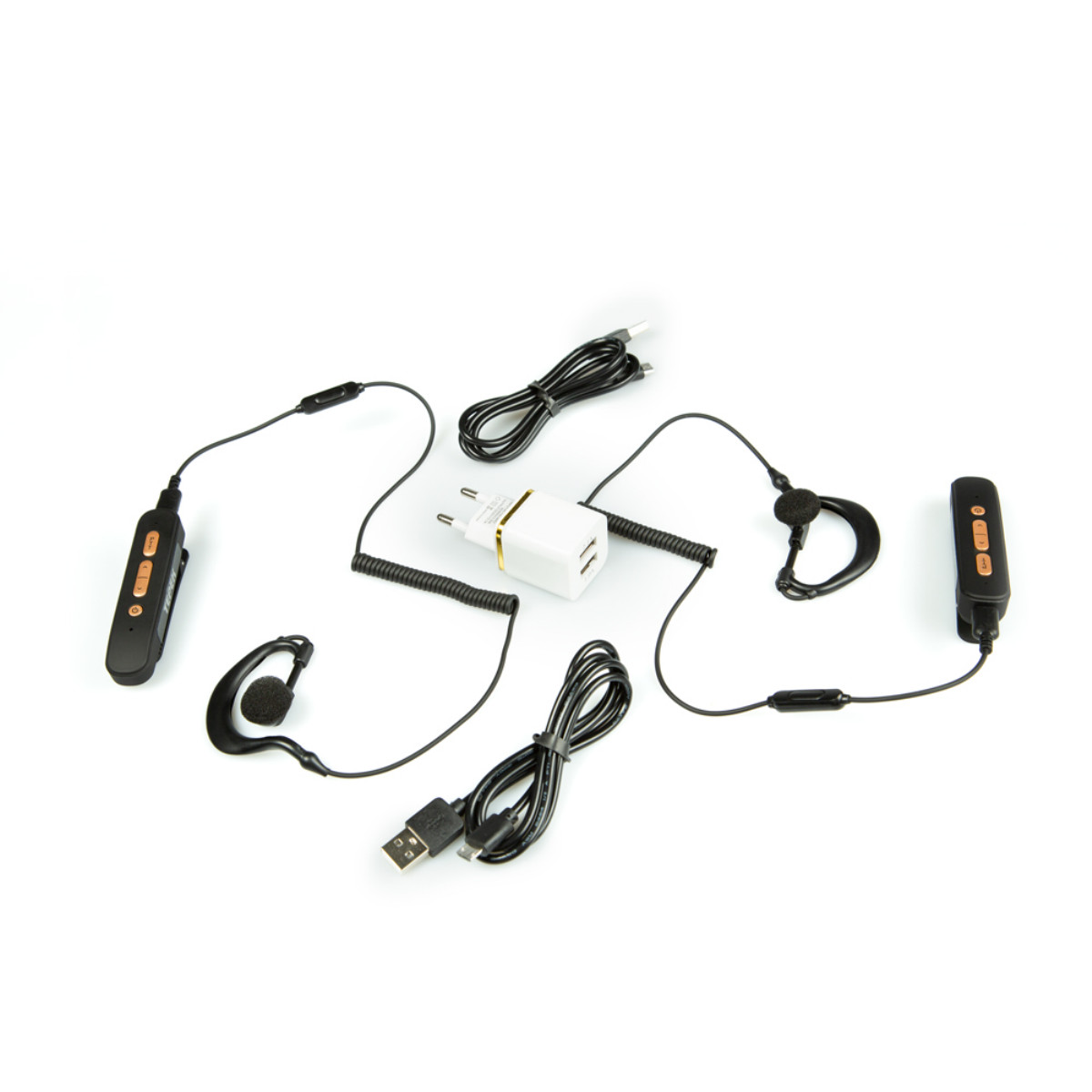 картинка ТЕРЕК-РЕСТО 2X2 Черный