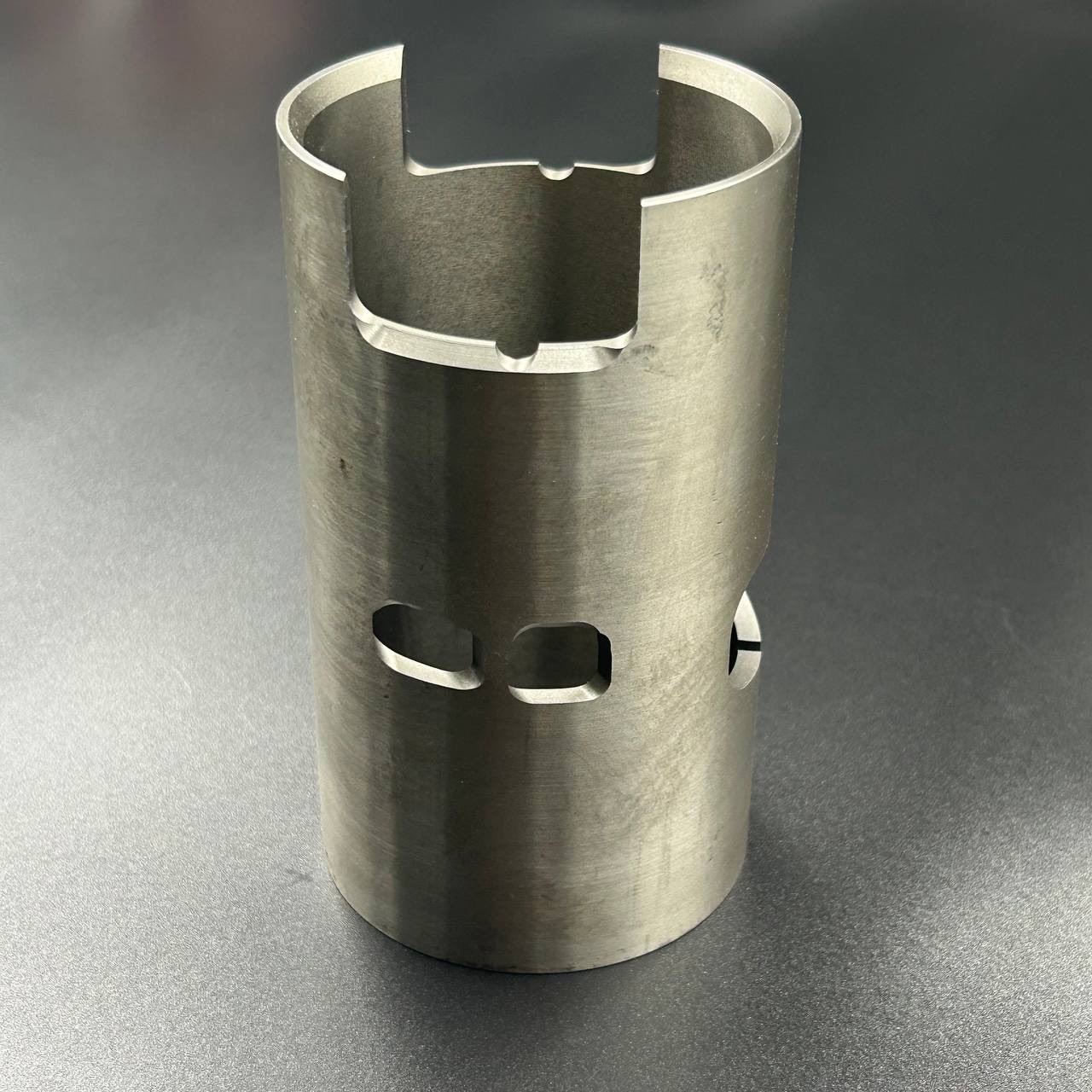 картинка Гильза цилиндра Tohatsu 40D/50D (68mm) (Osaka)