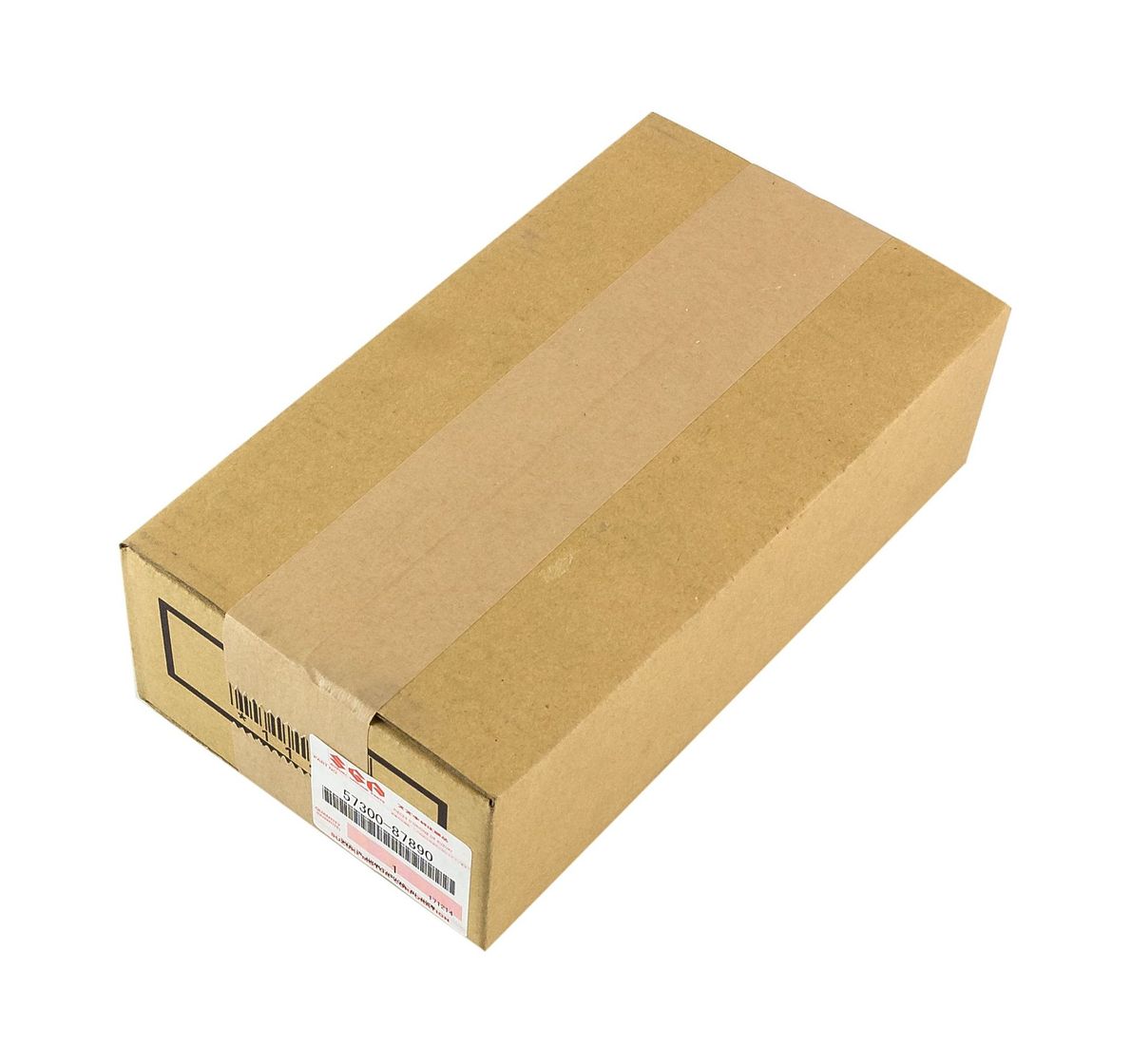 картинка Шестерни редуктора Suzuki DF70A-90A, (комплект)