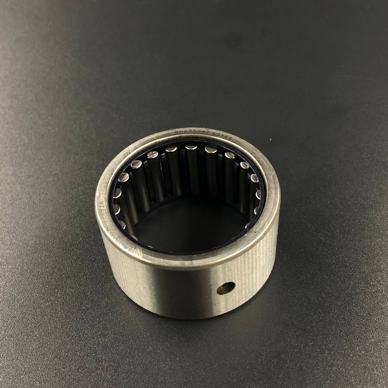 картинка Подшипник роликовый Mercury 30-60 (35x47x15) (PREMARINE)