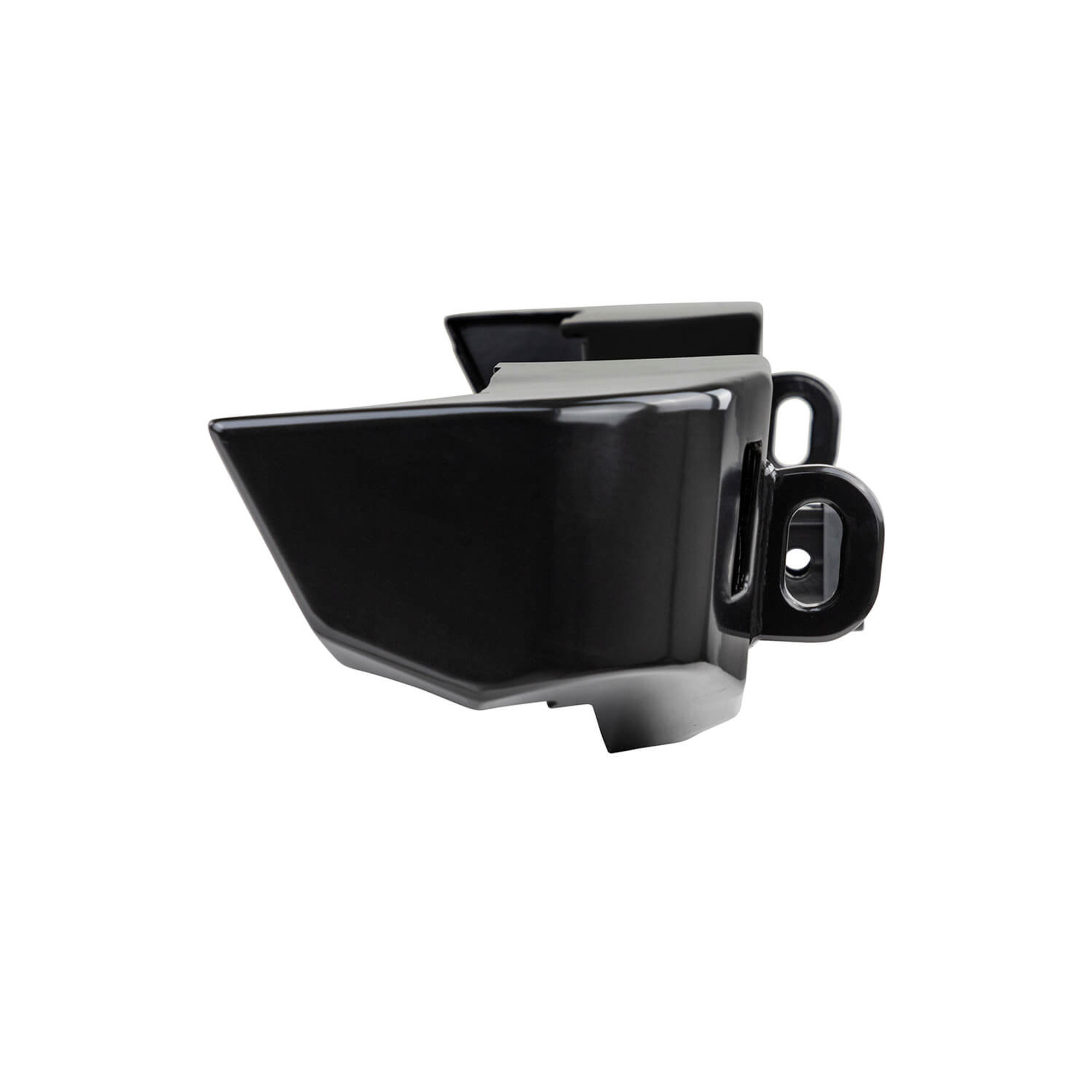 картинка Бампер задний Jeep Wrangler TJ/YJ ARB 