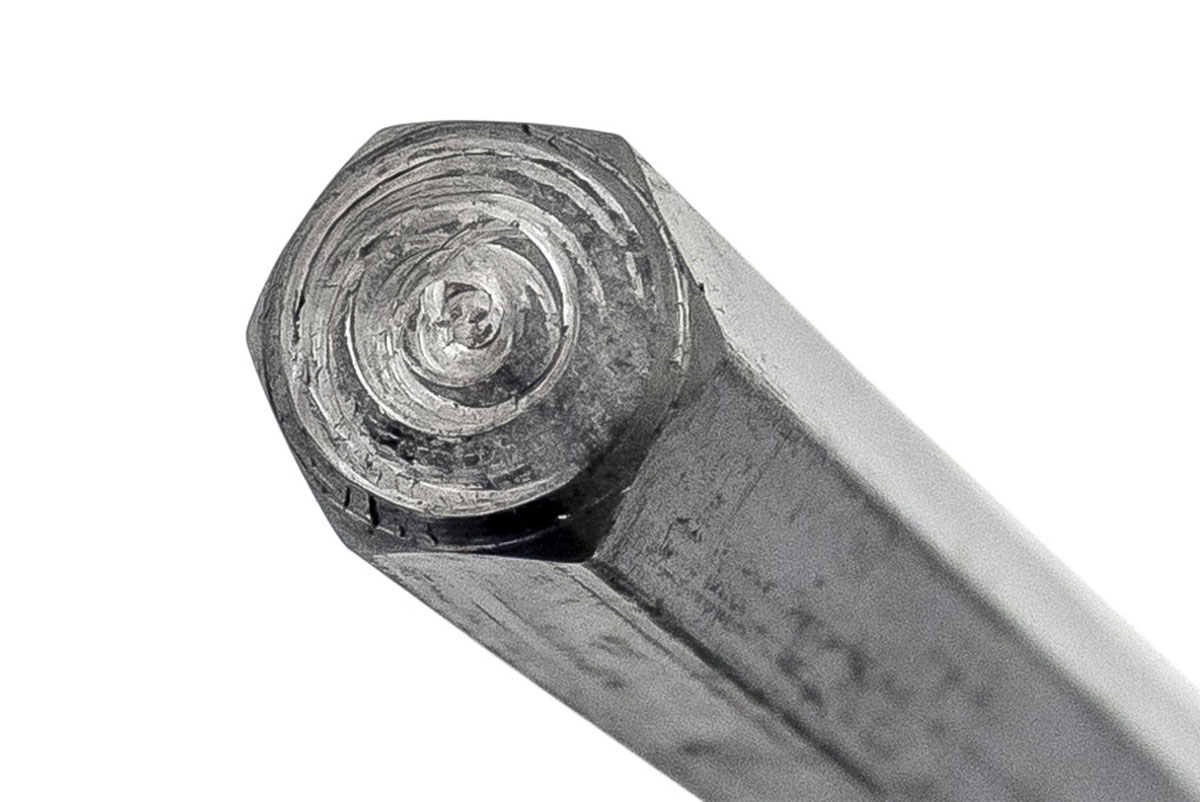 картинка Вал приводной для лебёдки Runva EWB9500