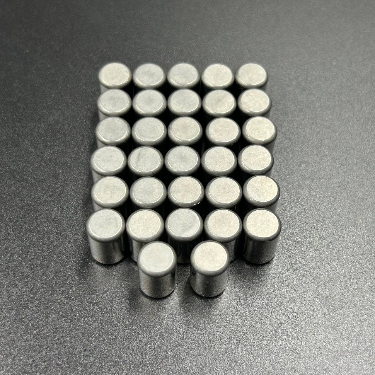 картинка Подшипник роликовый коренной Mercury 70-115 (Kacawa)