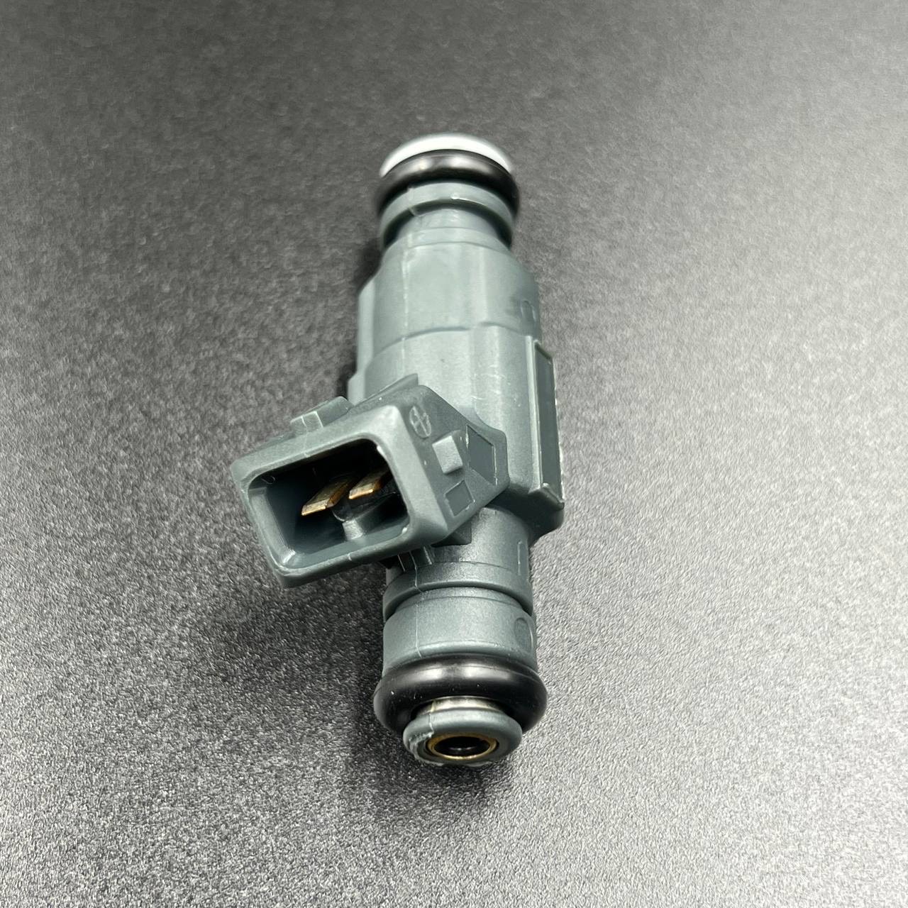 картинка Форсунка топливная CFM X5 (ZIBO)