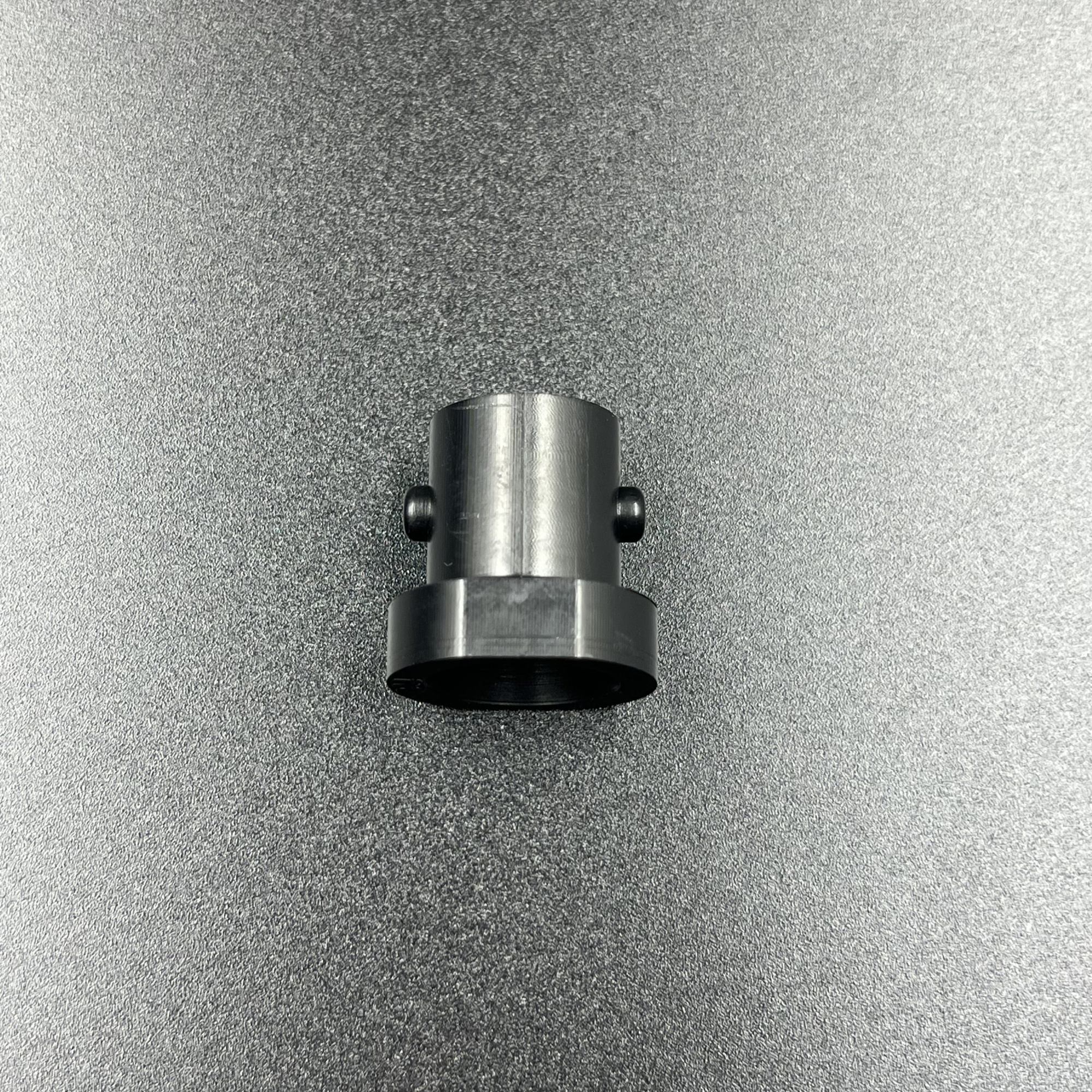 картинка Уплотнение трубки охлаждения Suzuki DT40, DF40-50 (17566-94400) (Sinera)