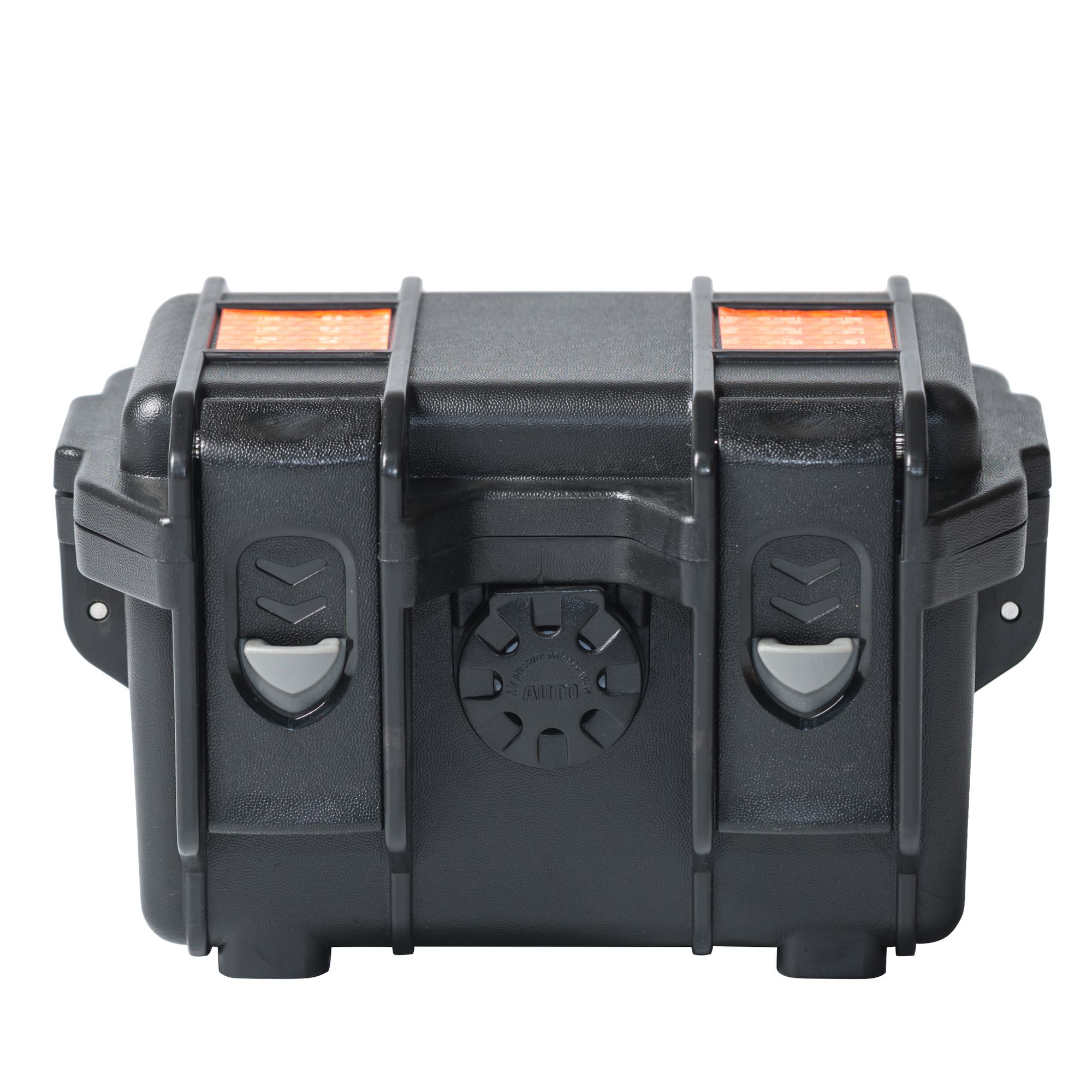 картинка Кейс OffRoadTeam Серия-Alps объем 1л, 142*75*96мм, IP67