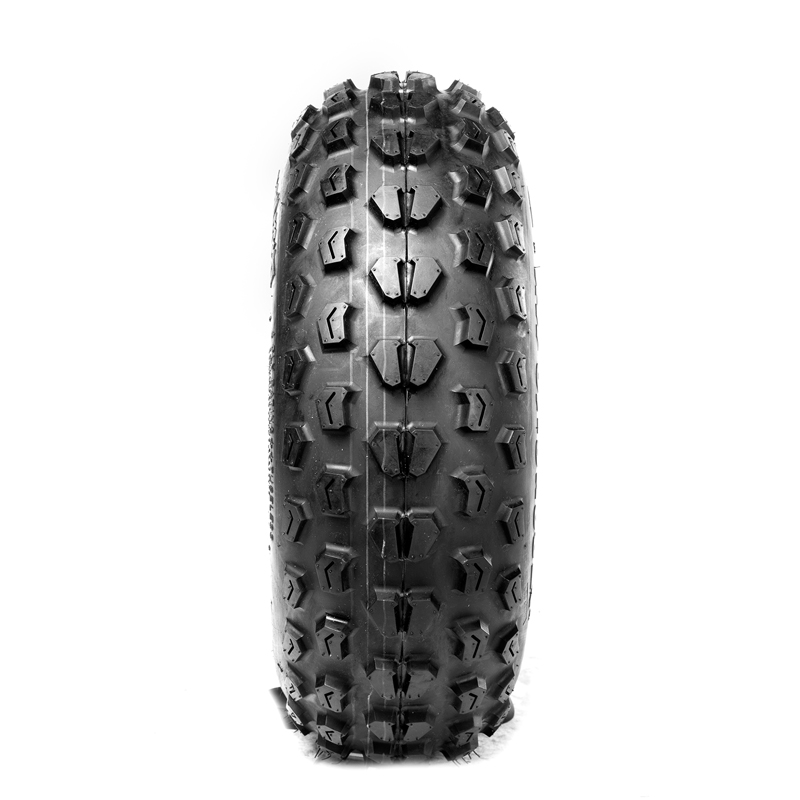 картинка Шина KENDA K532F KLAW 22X7.00-10 4PR 28F TL