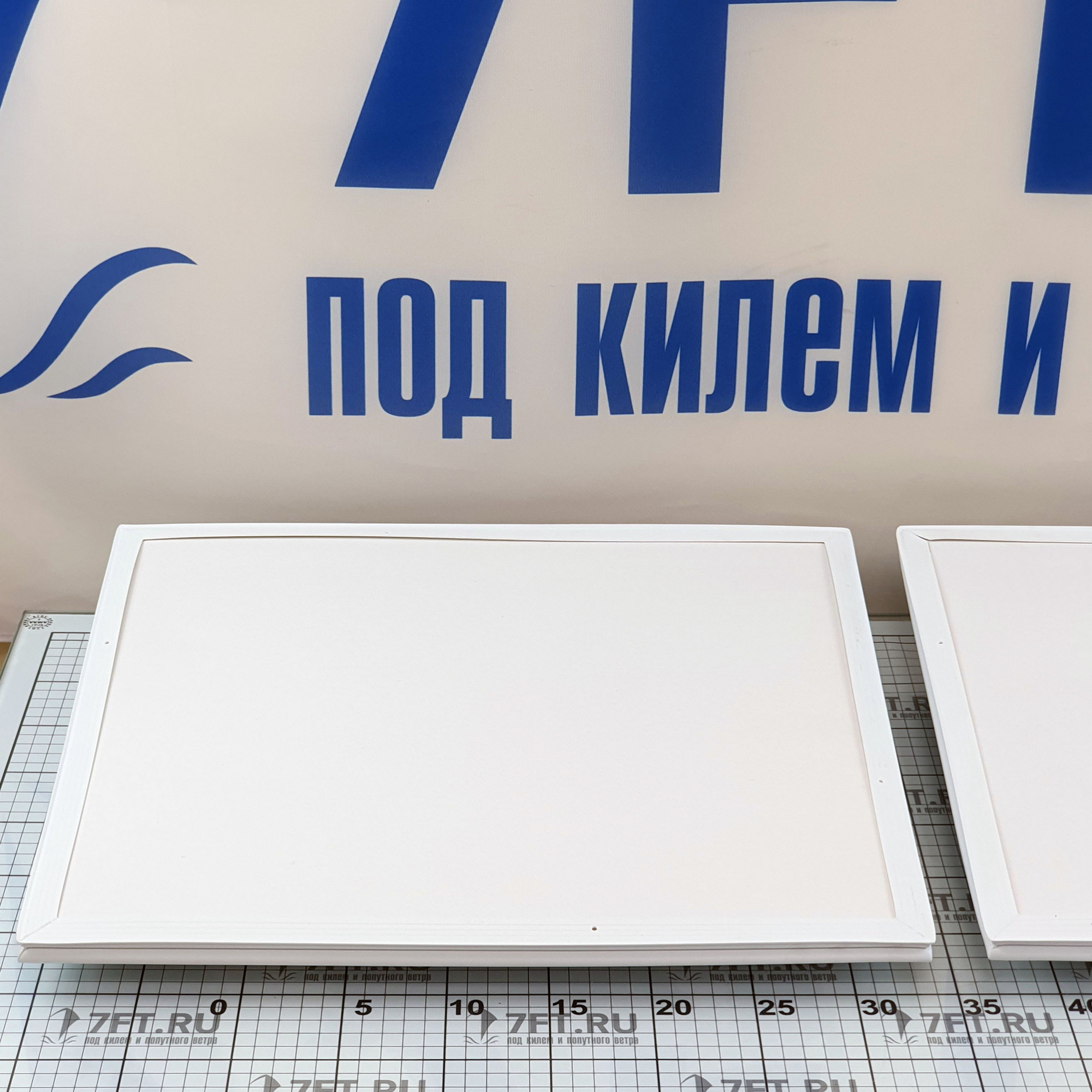 картинка Автохолодильник BI REFR/FREEZER 92L/V INOX TP1610G