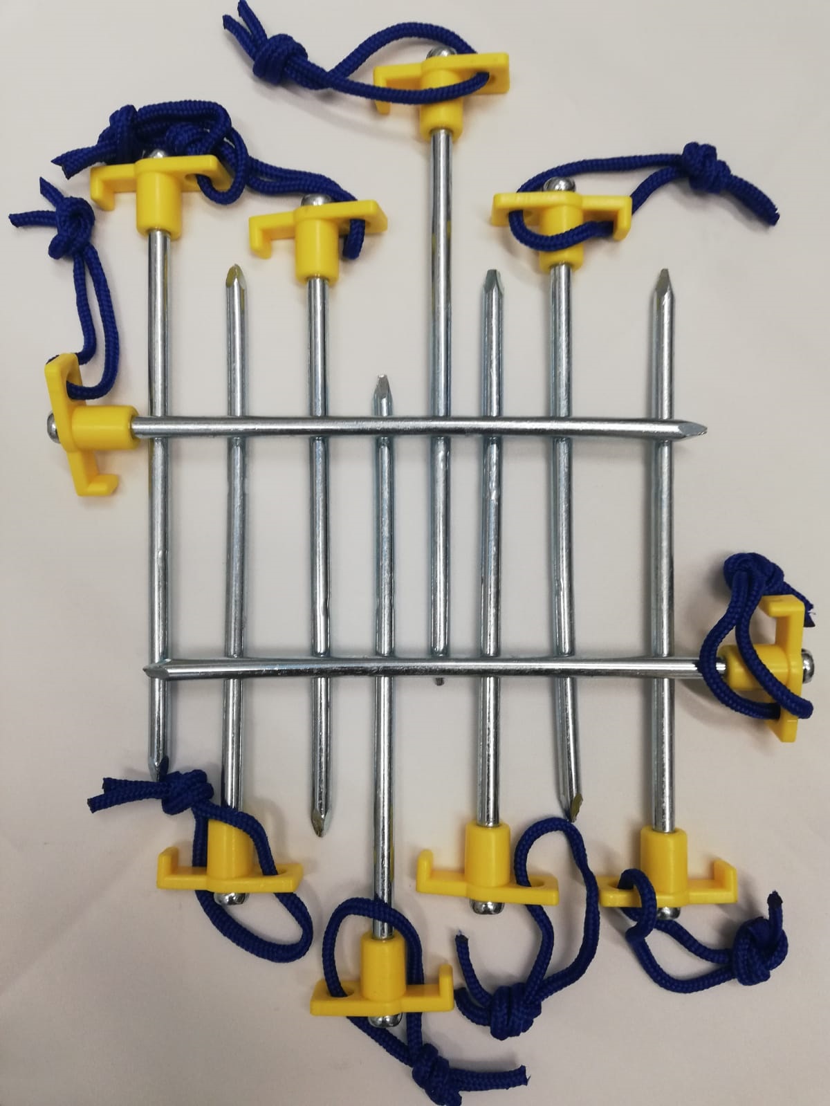 картинка Палатка MobileComfort MR300 ПРЕМИУМ для маркизы 3х2,5 метра