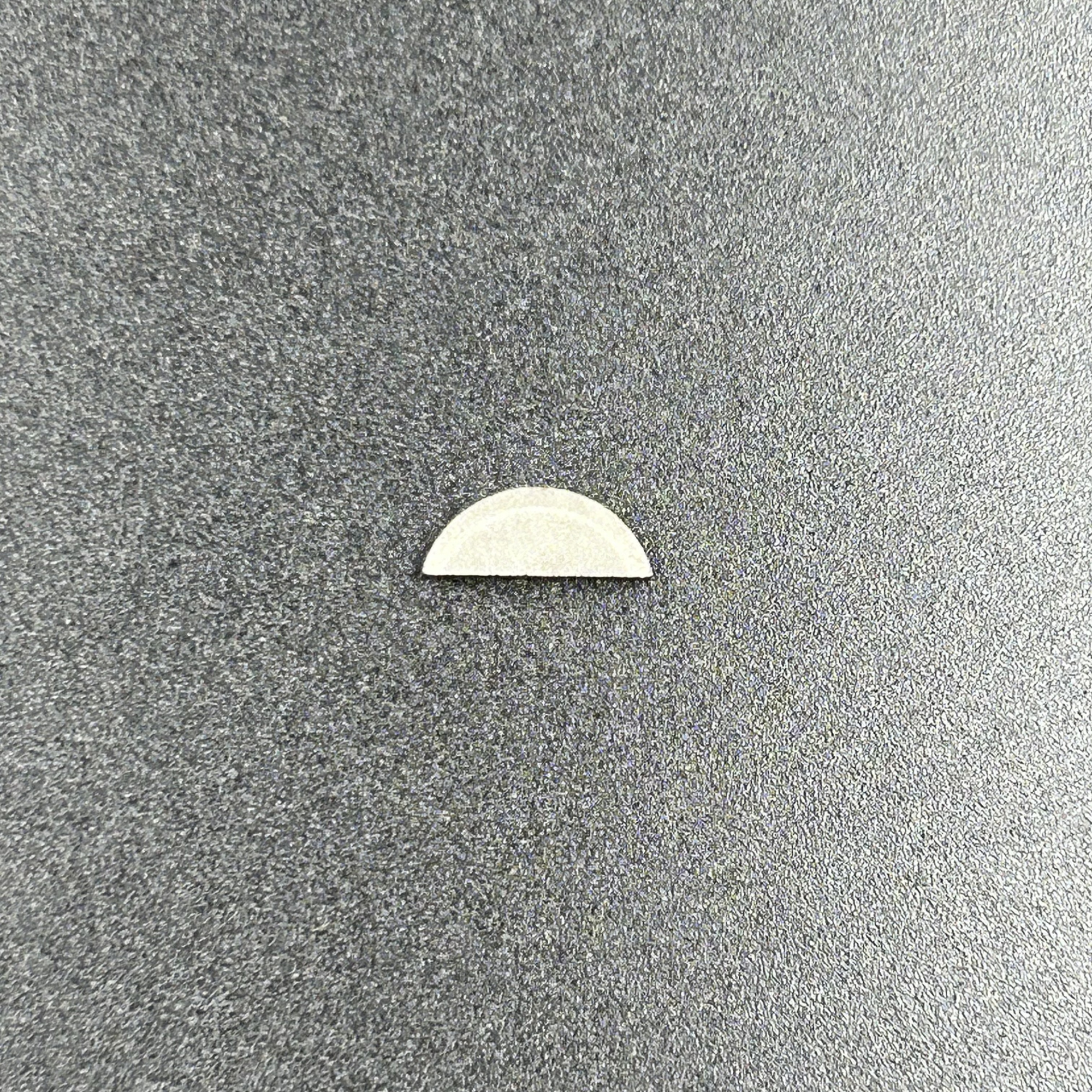 картинка Шпонка крыльчатки Yamaha 25-70, F30-70 (90280-03024) (Osaka)
