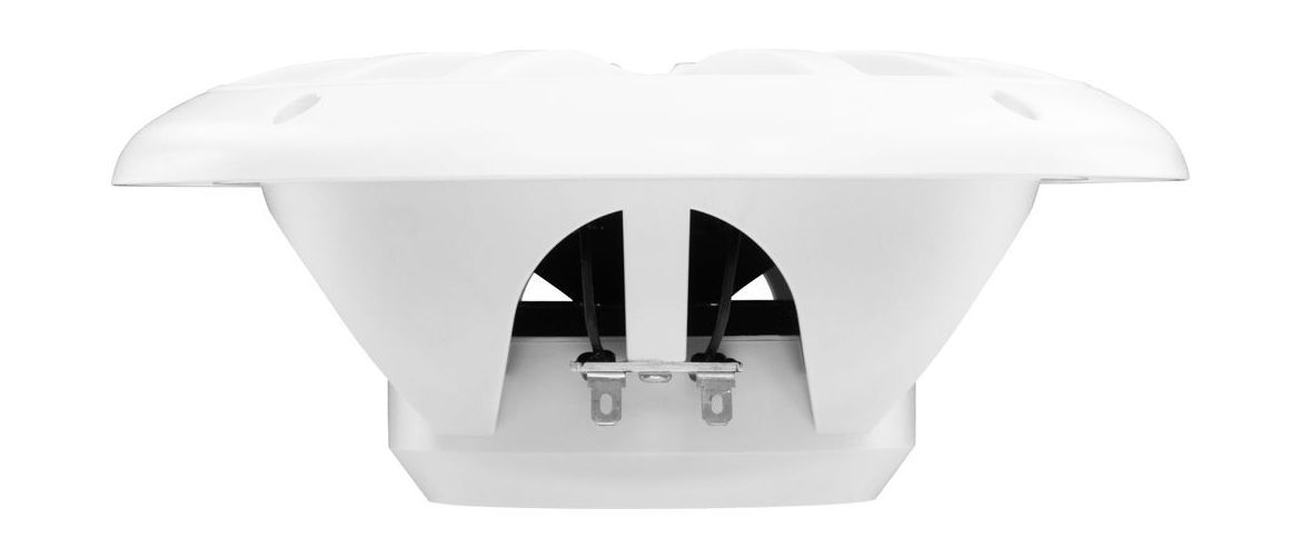 картинка Морская акустика BOSS MG150W.6 (комплект2)