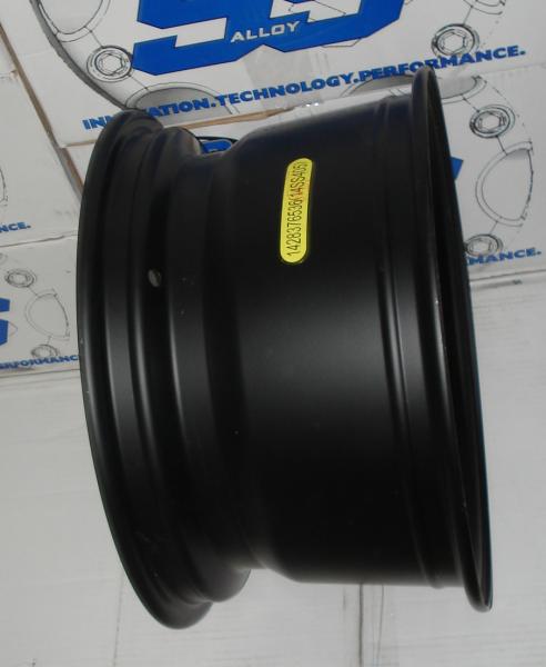 картинка Диск для квадроцикла ITP SS212 14SS405BX