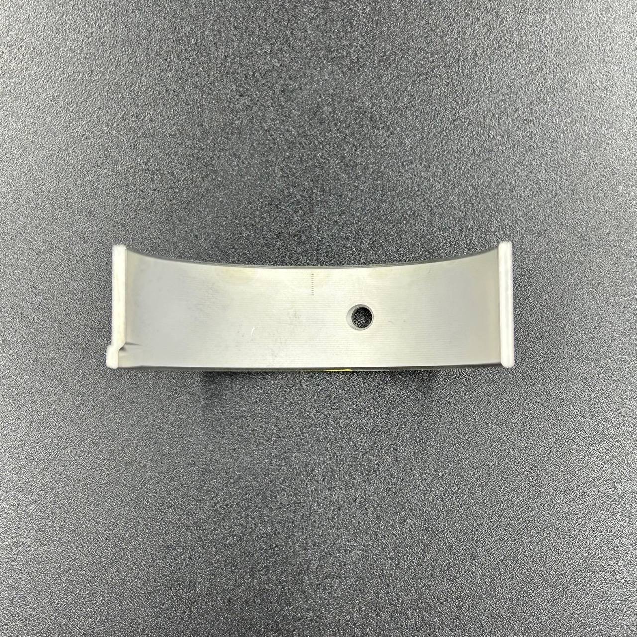 картинка Вкладыш шатунный Honda BF75-90 (Yellow) (13215-PLM-A01) (Honda)