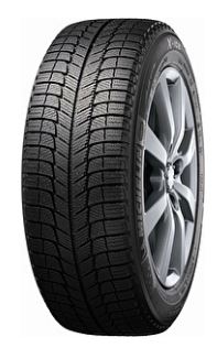 Шина МИШЛЕН 185/65 R15 92T X-Ice Xi3