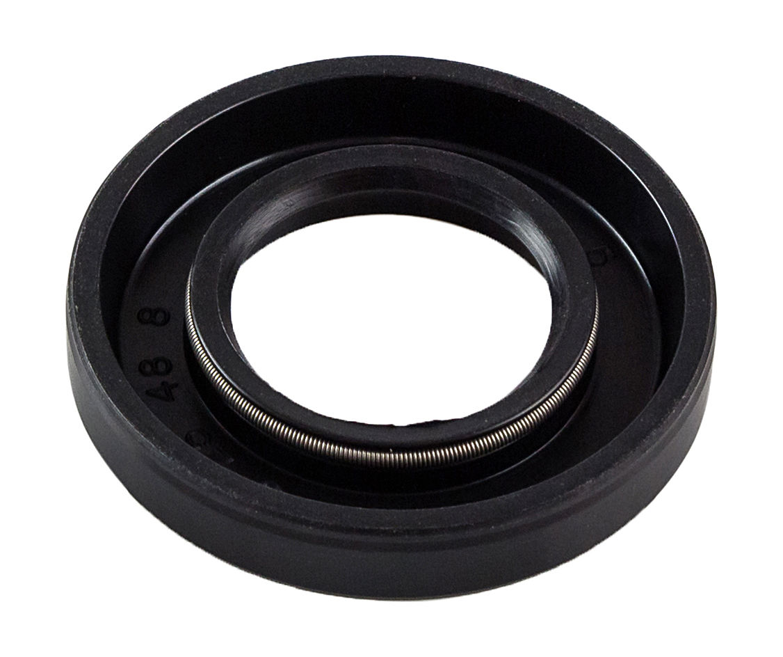 картинка Сальник 25х48x8, Yamaha, (93102-25M04)Omax