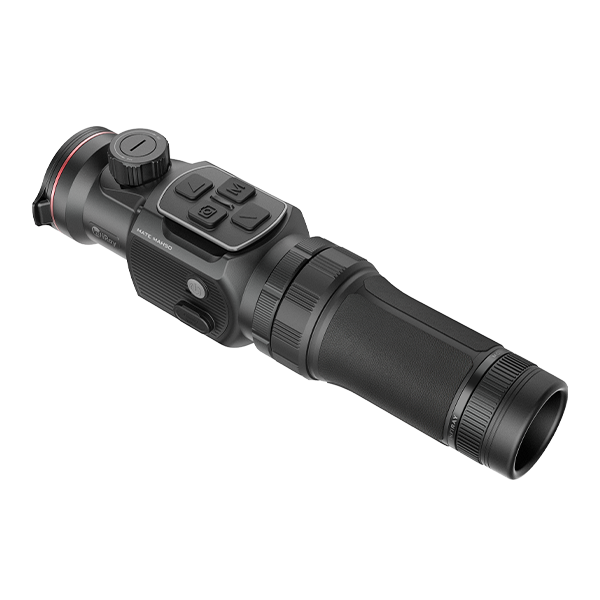 картинка Расширитель окуляра iRay Mate