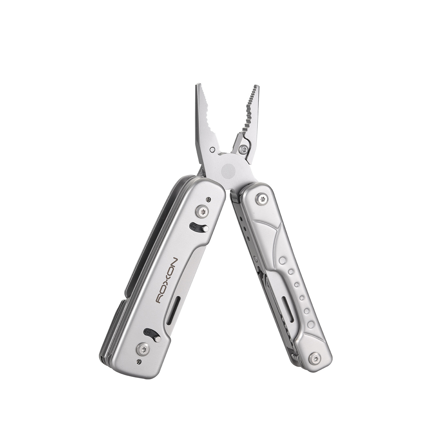 картинка Мультитул Roxon Phantom S802 V2.0, S802V20