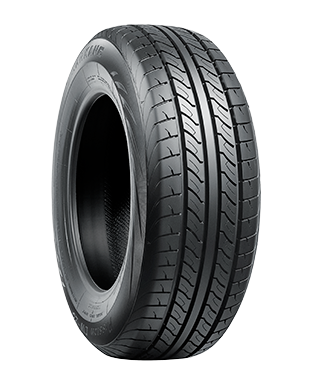 картинка Шина Nankang CW20 R15C 215/70 109/107T