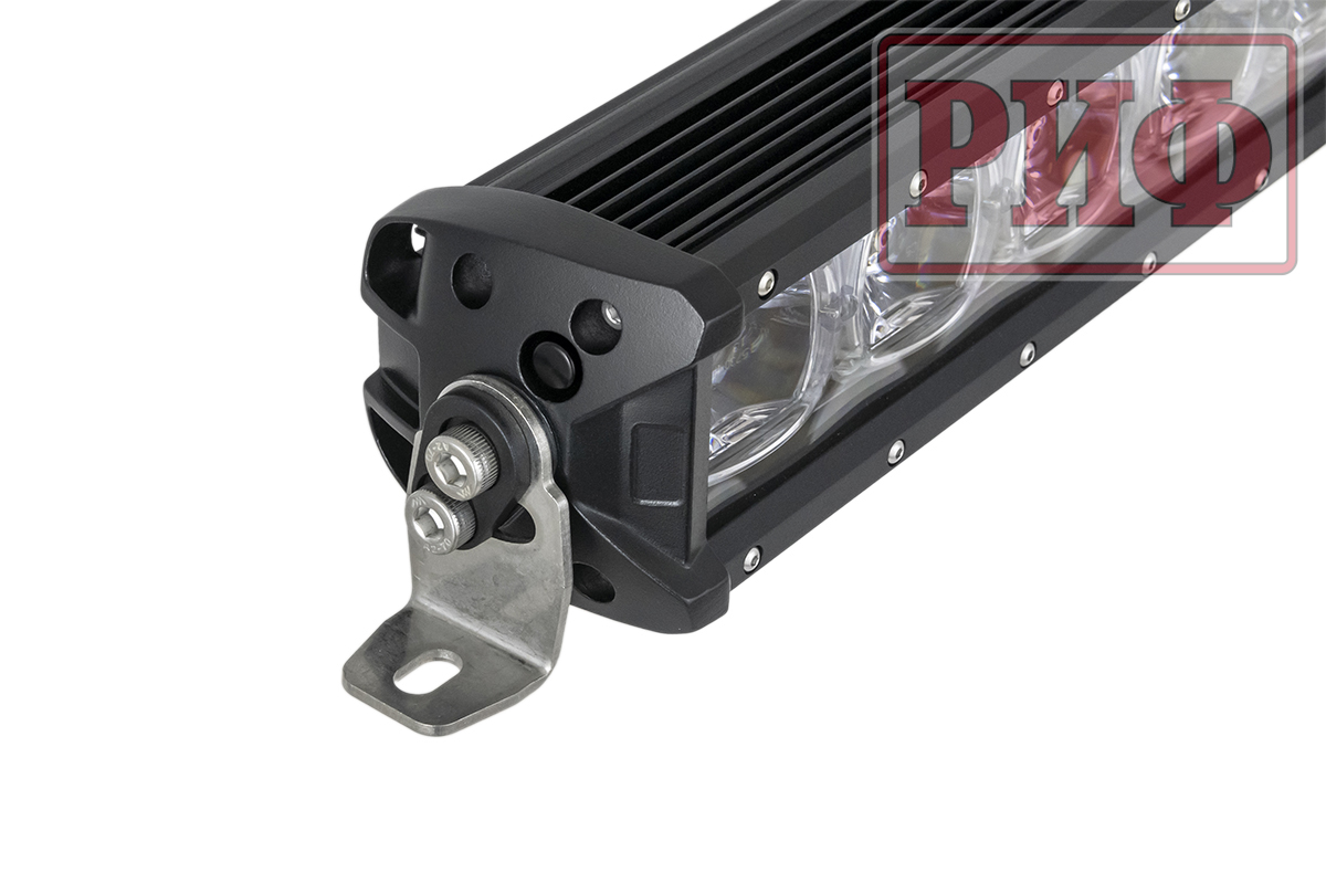 картинка Балка дальнего света РИФ 90W LED