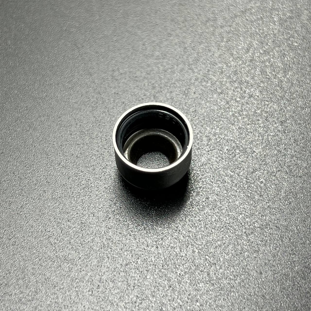 картинка Маслосъёмный колпачок квадроцикла Yamaha GRIZZLY RAPTOR RHINO VIKING (Yamaha)