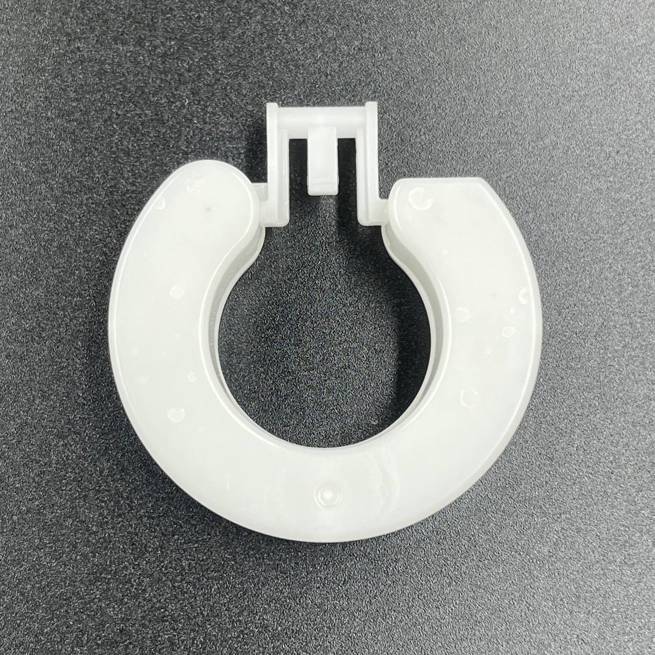 картинка Поплавок карбюратора Yamaha 40-90 (PREMARINE)