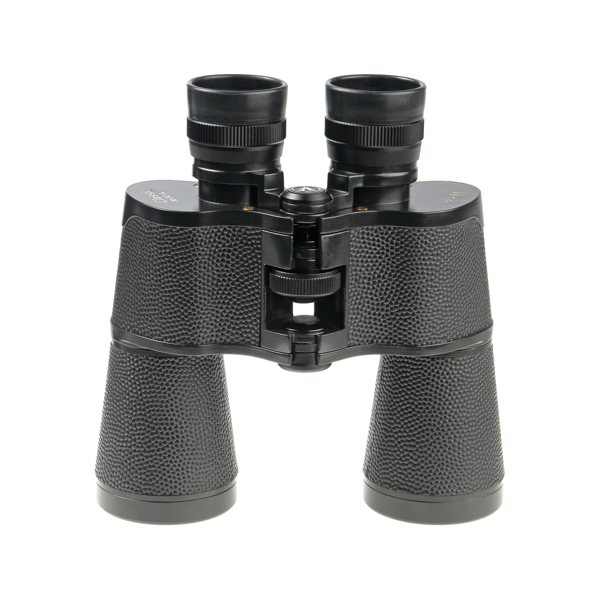 Бинокль Veber Classic PRO 10x50 VL
