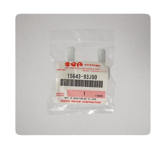 картинка Фильтр топливный Suzuki DF200T-300T/DF250A-300A