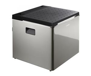 картинка Автохолодильник Dometic Combicool ACX3 40G