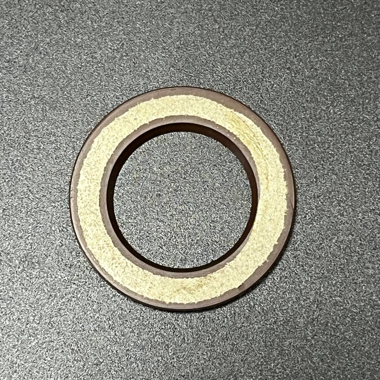 картинка Уплотнение сальника торс.вала 51125-93J00