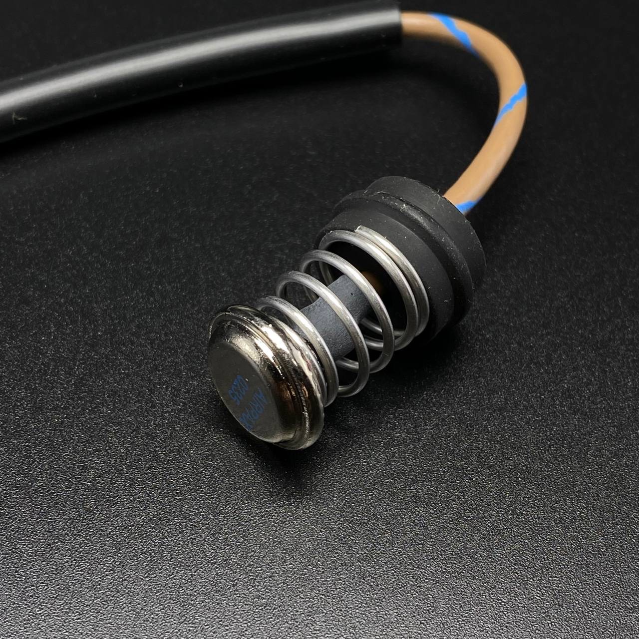 картинка Датчик температуры SENDER-TEMP (Quicksilver)