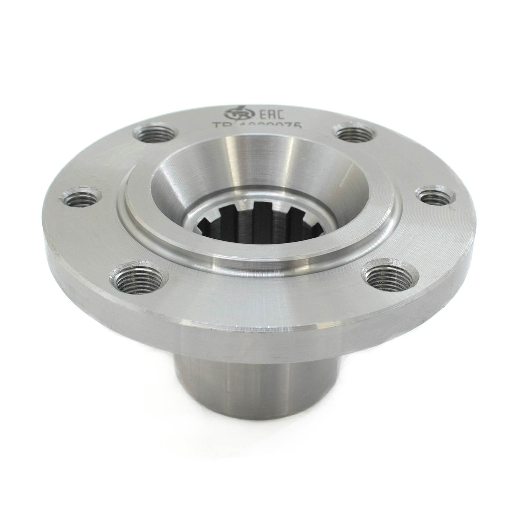 картинка Фланец РК задний (вала привода заднего моста) TR" для автомобилей УАЗ