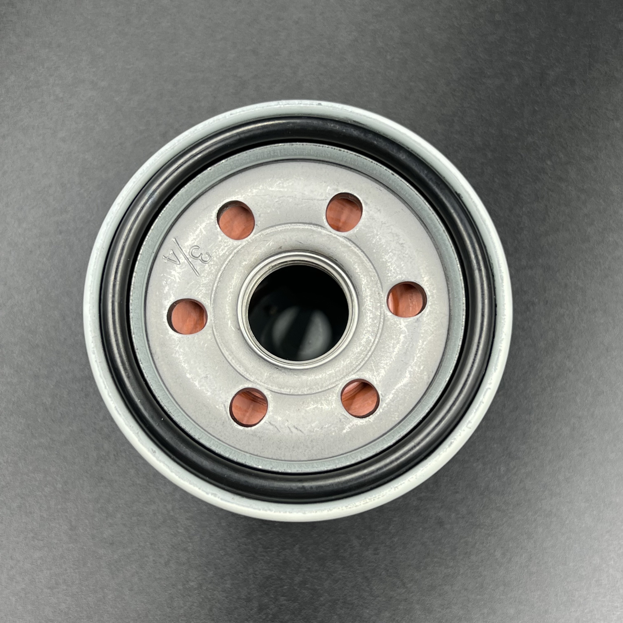 Масляный фильтр Suzuki DF115-140 (16510-92J00) (Omax)