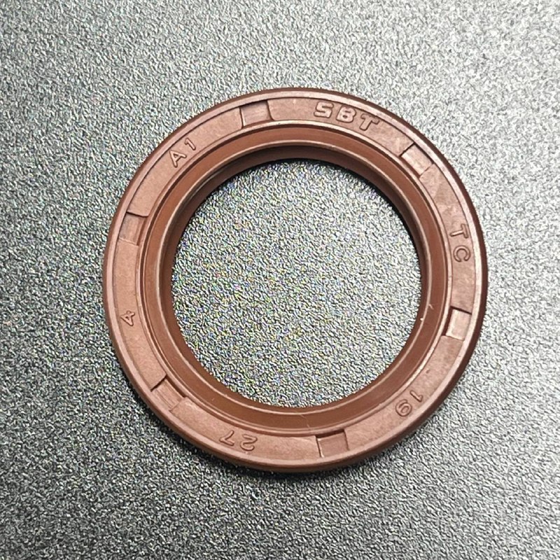 картинка Ремкомплект бокового штока Mercury 75-200 (FSM058)  (JSP)