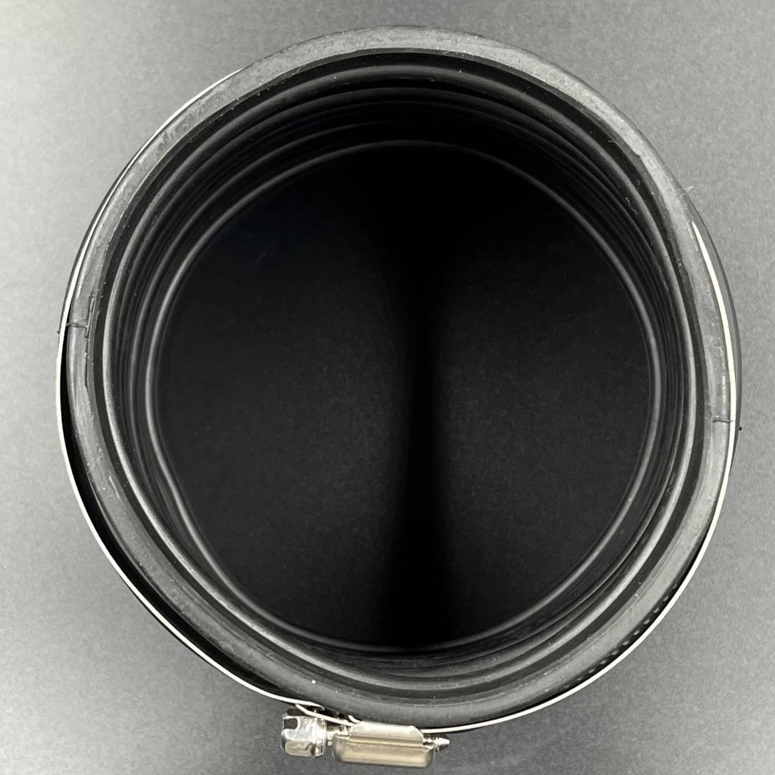 картинка Гофра выхлопная Volvo PENTA (KACAWA)