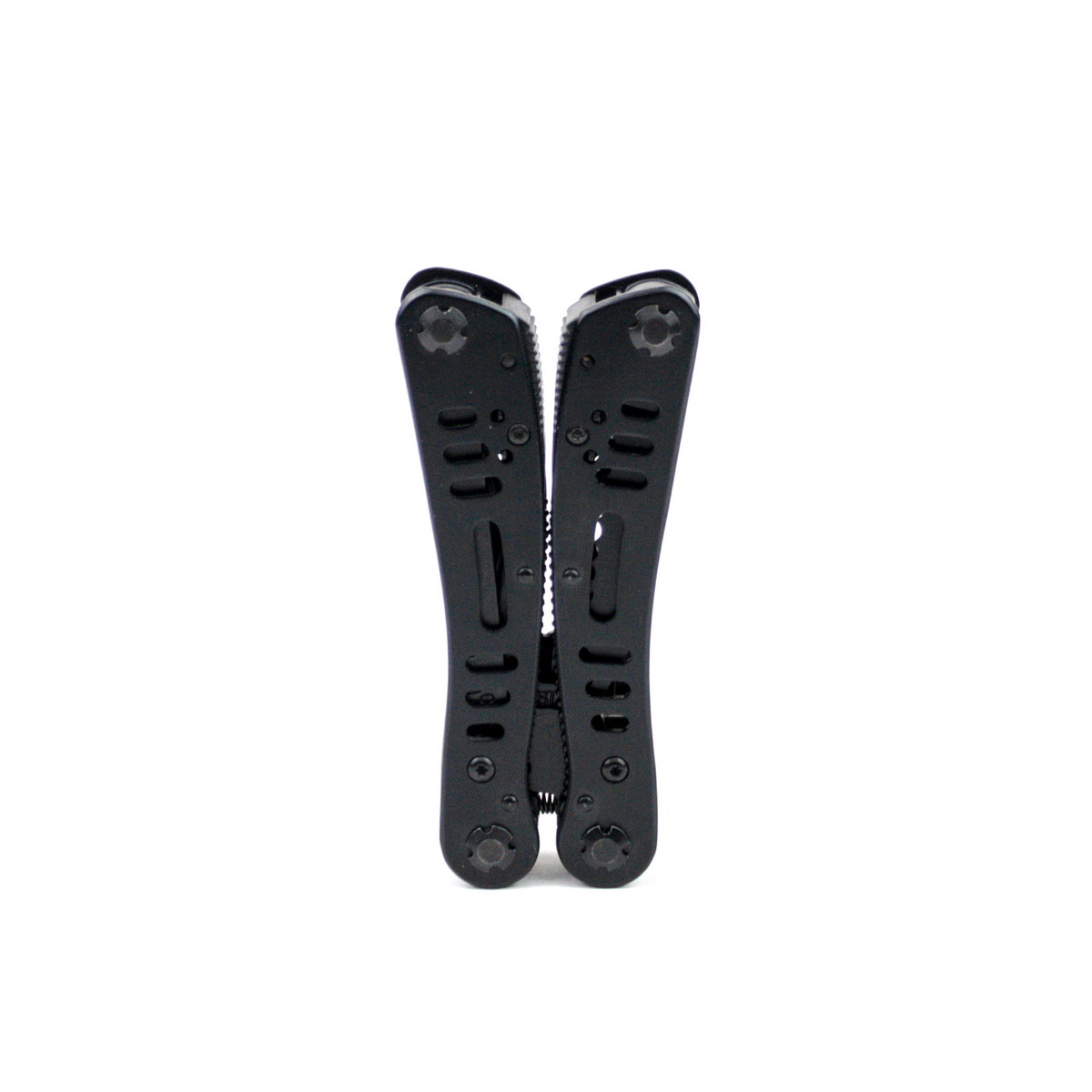 картинка Мультитул Ganzo G103