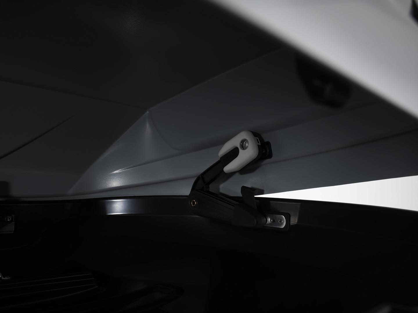 картинка Подсветка Thule для бокса