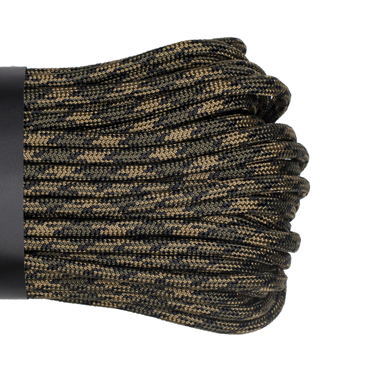 Паракорд 550 CORD nylon 30м (bite)