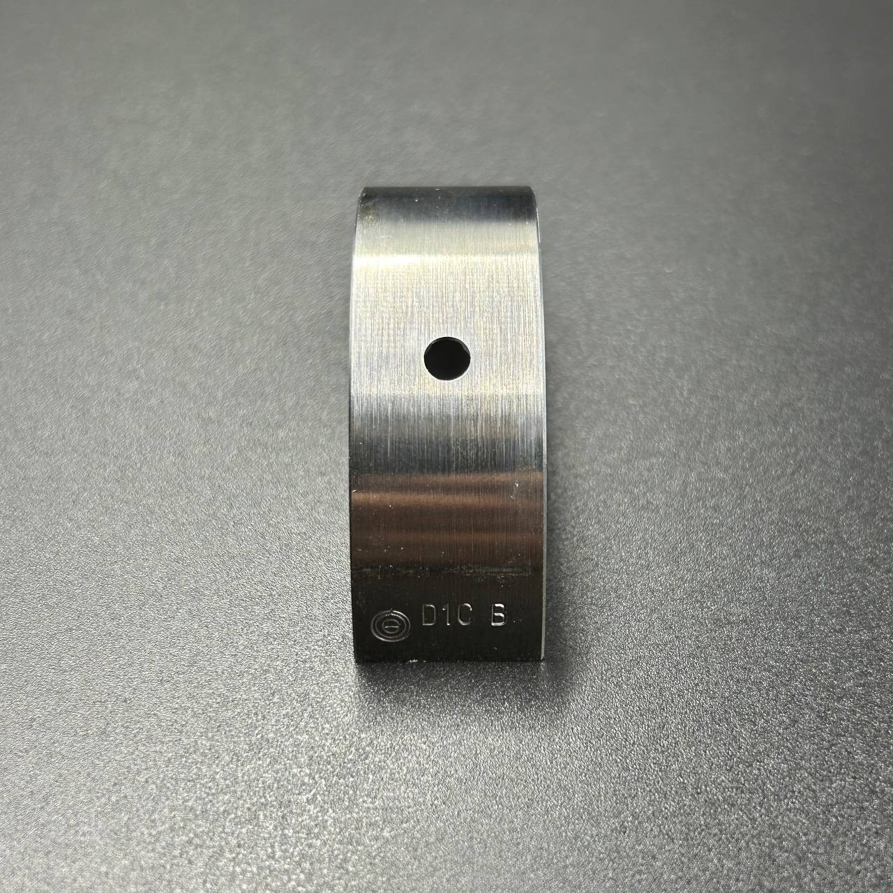 картинка Вкладыш коренной Honda BF60-90 (White) (13328-PWA-003) (Honda)