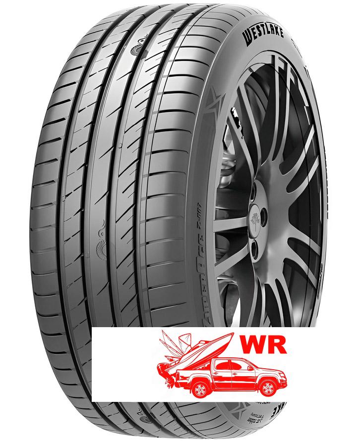 картинка Шина WESTLAKE ZuperAce Z-007 225/45 ZR17 94Y XL