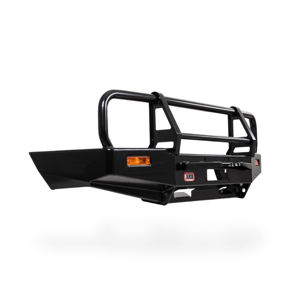 WINCH BAR 8/9 GRAND CHER TO 99 W/SRS    