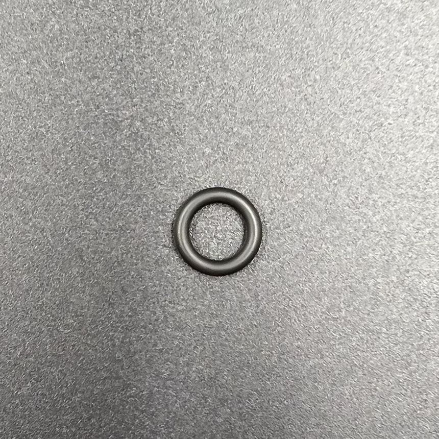 картинка Уплотнитель форсунки Yamaha F115-200 68V-1416A-00 (Yamaha)