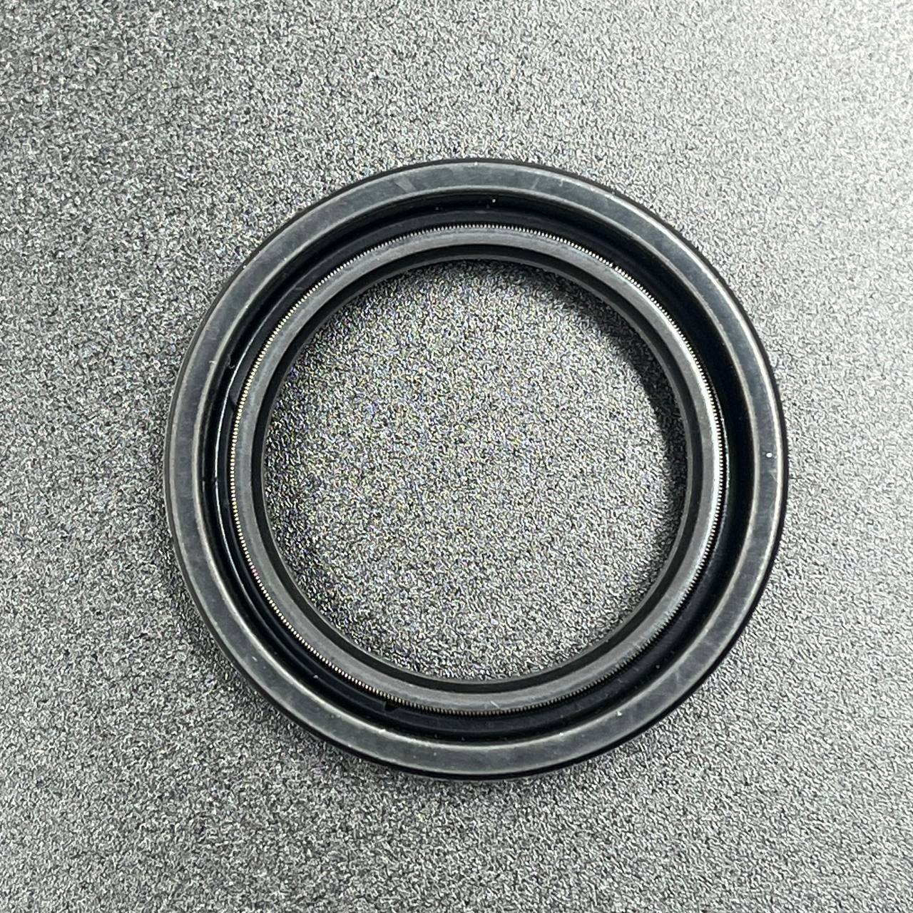 картинка Сальник Yamaha (93101-30M33) (30x42x6) (Yamaha)