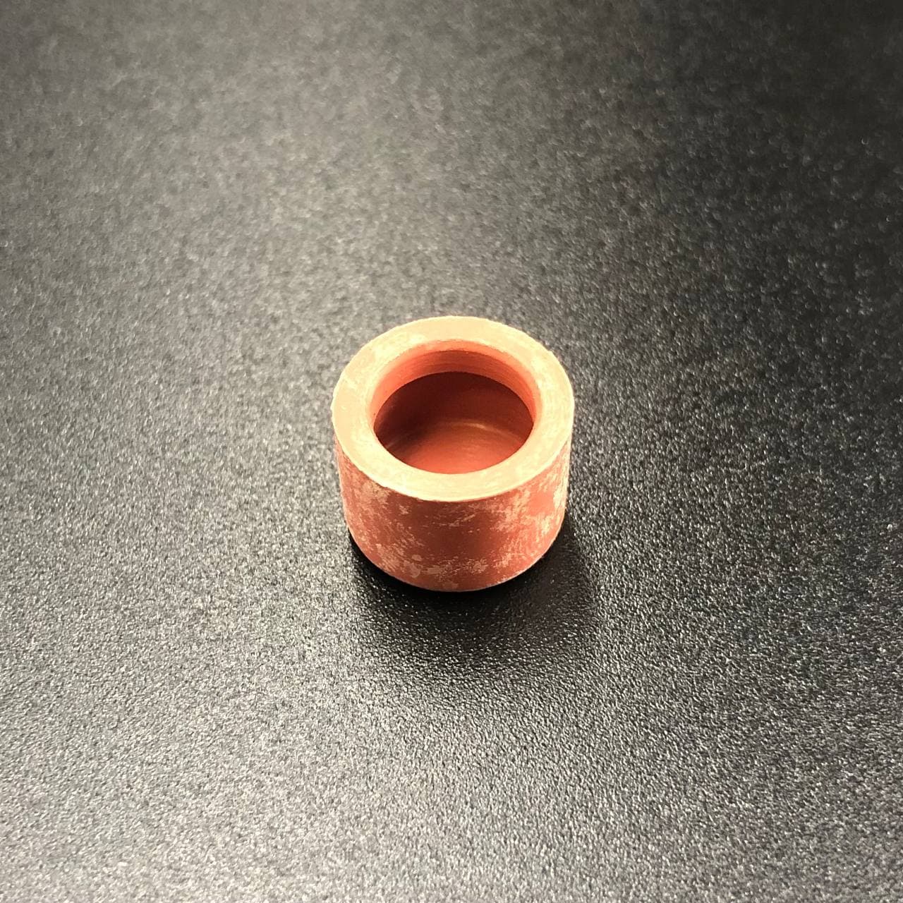 картинка Колпачок кнопки стоп Yamaha 2-90, F4-100 (RT)
