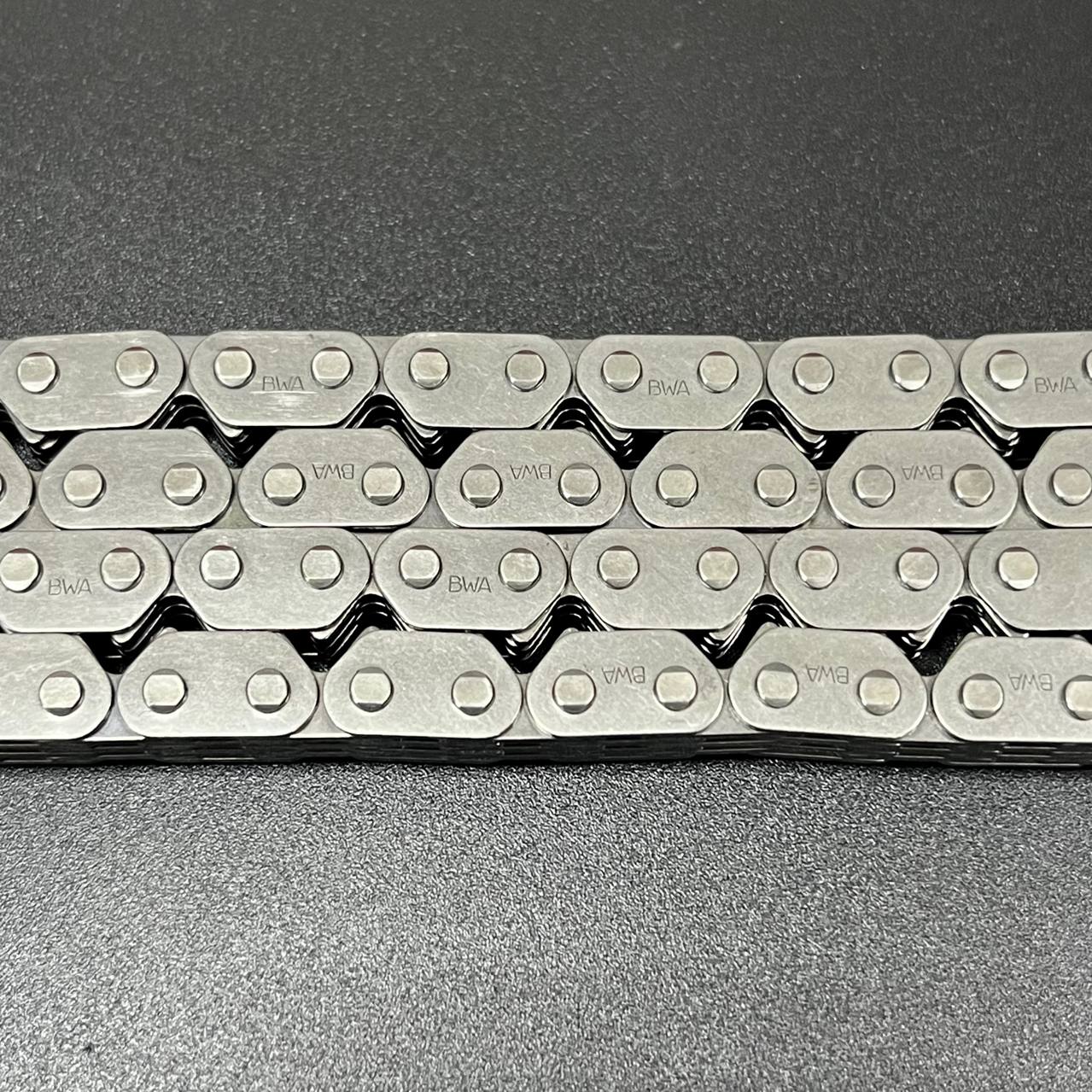 картинка Цепь ГРМ Yamaha FX10; RS90/RST90; VK Professional II (Yamaha)