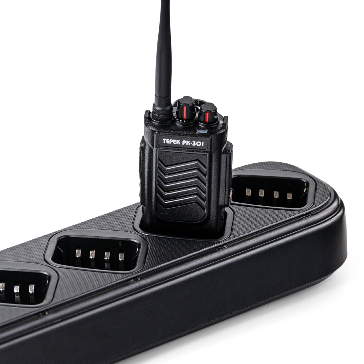 картинка Зарядное устройство 6П-ЗУ РК-3ХХ